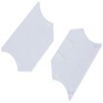 1050090000 Weidmüller product image